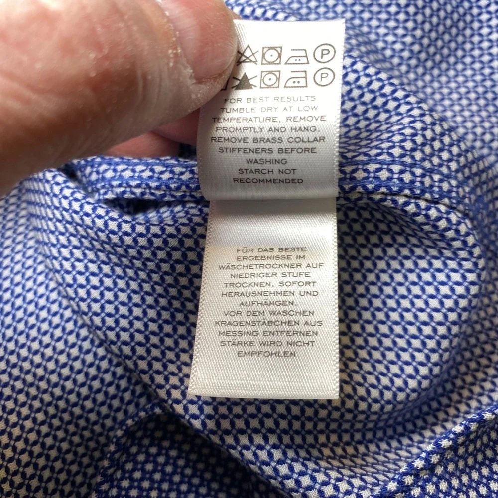 Charles Tyrwhitt charles tyrwhitt